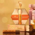 Nuxe Reve De Miel Coffret Noel Honey Lip Care 10ml (0.33fl oz) - Image 2