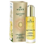 NUXE Super Serum [10] The Universal Anti-Aging Concentrate 30ml (1.01fl oz) - Image 2