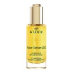 NUXE Super Serum [10] The Universal Anti-Aging Concentrate 50ml (1.6 fl oz) - Image 2