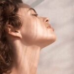 Nuxe Sweet Lemon Delightful Shower Gel 750ml (25.36fl oz) - Image 2