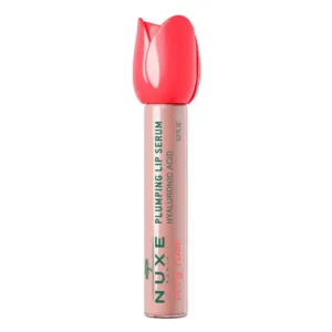 Nuxe Very Rose Plumping Lip Serum 8ml (0.27fl oz) - FrenchBeautyHub