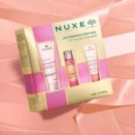 Nuxe Very rose The Essentials Giftboxes - Image 2