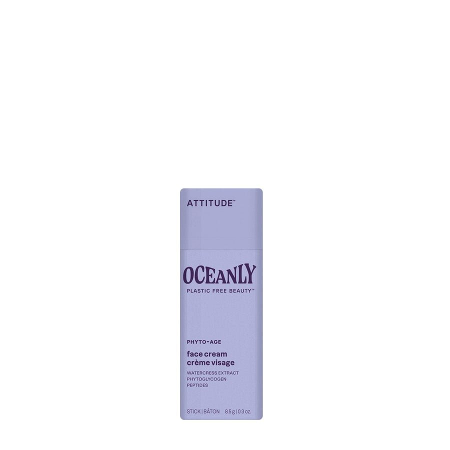 oceanly-phyto-age-face-cream-stick-85g-028-oz-719793 Oceanly Phyto - Age Face Cream Stick 8.5g (0.28 oz) - FrenchBeautyHub