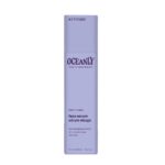 Oceanly Phyto - Age Face Serum Stick 30g (1.05 oz) - FrenchBeautyHub