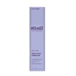 Oceanly Phyto - Age Night Cream Stick 30g (1.05 oz) - FrenchBeautyHub