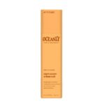 Oceanly Phyto-Glow Night Cream Stick 30g (1.05 oz) - Image 2