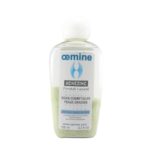 Oemine Acnezinc Lotion 125ml (4.22 fl oz) for Oily and Problematic Skin - FrenchBeautyHub