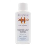 Oemine Pso Shampoo 150ml (5.07fl oz) - FrenchBeautyHub