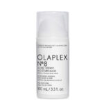 Olaplex N°8 Intense Hydrating Mask 100ml (3.38fl oz) - FrenchBeautyHub