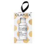 Olaplex N¡3 Hair Perfector 50ml (1.69fl oz) - FrenchBeautyHub