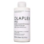 Olaplex N¡5 Bond Maintenance Conditioner 250ml (8.45fl oz) - Image 2