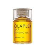Olaplex N¡7 Concentrated Repair Oil 30ml (1.01fl oz) - Image 2