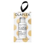 Olaplex No. 3 Hair Perfector 50ml (1.69fl oz) - FrenchBeautyHub