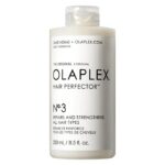 Olaplex No. 3 Hair Perfector for Bond Repair Treatment