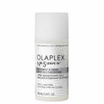 Olaplex No. 5 Leave - In Conditioner 100ml (3.38 fl oz) - FrenchBeautyHub