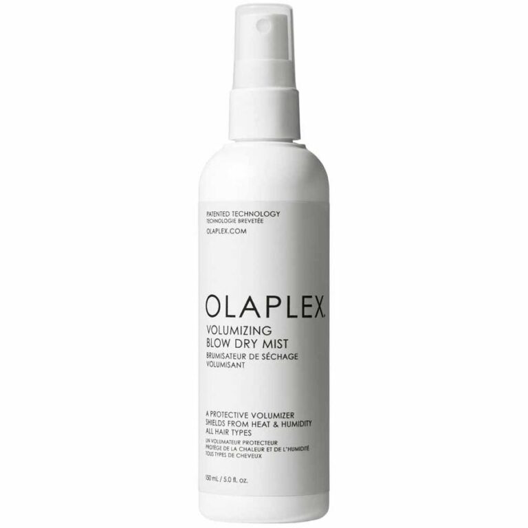 Olaplex Volumizing Drying Mist 150ml (5.07fl oz) - FrenchBeautyHub