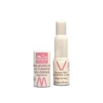 Oleanat Regenerating Lip Care With Bioes Asses' Milk 4.5g (0.15 oz) - FrenchBeautyHub