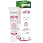 Olioseptil Anti - Imperfection Corrective Gel 10ml (0.33fl oz) - FrenchBeautyHub