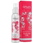 Omum La Surdouee 9 Dry Oil Stretch Marks Complex Aux 9 Huiles Seches Bio 100ml (3.38fl oz) - FrenchBeautyHub