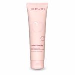 Omum La Surdouée Anti - Stretch Mark Cream 150ml (5.07fl oz) - FrenchBeautyHub
