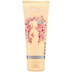 Omum Le Bienfaiteur Organic Moisturising Concentrated Body Milk 200ml (6.76fl oz) - FrenchBeautyHub