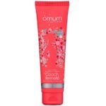 Omum Le Coach Fermete Body Shaping And Toning Milk 150ml (5.07fl oz) - FrenchBeautyHub