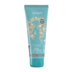 Omum Ma Bulle Gentle Organic Shampoo for Children 3 Years and Above 200ml (6.76 fl oz) - FrenchBeautyHub