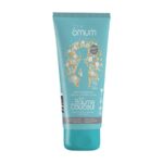 Omum Organic Conditioner My Gentle Balm 150ml (5.07fl oz) - FrenchBeautyHub