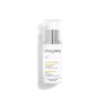 Onagrine Activ Detox Serum Vitamine Anti Age 30ml (1.01fl oz) - Image 2