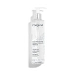 Onagrine Cleansing Cleansing Micellar Water 200ml (6.76fl oz) - FrenchBeautyHub