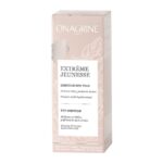 Onagrine Extreme Youth Eye Contours 15ml (0.50 fl oz) - FrenchBeautyHub