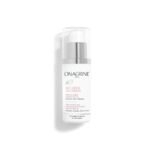 Onagrine Extreme Youth Radiance Smoothing Serum 30ml (1.01fl oz) - Image 2