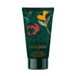 Onagrine Global Anti - Ageing Hands Cream 50ml (1.69fl oz) - FrenchBeautyHub