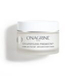 Onagrine Onaphyline Anti Wrinkle Night Cream Premium 50ml (1.69fl oz) - FrenchBeautyHub