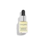 Onagrine Onaphyline Regenerative Serum 15ml (0.50fl oz) - Image 2