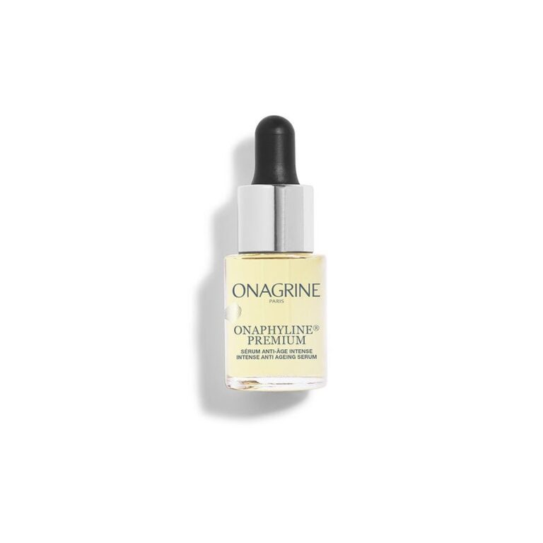 Onagrine Onaphyline Regenerative Serum 15ml (0.50fl oz) - FrenchBeautyHub