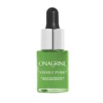 Onagrine Visibly Pure Detox Perfecting Oil 15ml (0.50fl oz) - FrenchBeautyHub