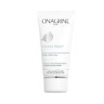 Onagrine Visibly Pure Gentle Exfoliating Masks 75ml (2.53fl oz) - FrenchBeautyHub