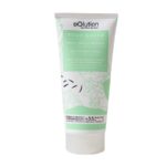 oOlution Body Guard Nourishing Body Cream Dry to very dry Skin 200ml (6.76fl oz) - FrenchBeautyHub
