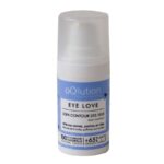 oOlution Eye Love Eye contour Care All skin types 15ml (0.50fl oz) - FrenchBeautyHub