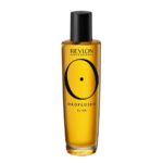 Orofluido Beauty Elixir for Hair 30ml (1.01fl oz) - FrenchBeautyHub