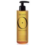 Orofluido Orofluido Original Beauty Shampoo 240ml (8.11fl oz) - FrenchBeautyHub