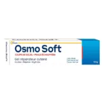Osmo Soft Burns and Sunburn Relief - FrenchBeautyHub