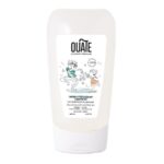 Ouate 4 - 11 years old My Hydrating Content Mixed Bodies 300ml (10.14fl oz) - FrenchBeautyHub
