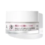Patyka Age Global Supreme Regard Lift Balm 15ml (0.50fl oz) - FrenchBeautyHub