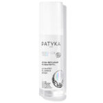 Patyka Age Specific Intensif Advanced Plumping Serum 30ml (1.01fl oz) - FrenchBeautyHub
