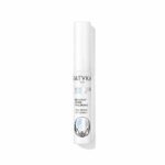 Patyka Age Specific Intensif Hyaluronic Lip Plumper 7ml (0.23fl oz) - FrenchBeautyHub