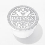 Patyka Age Specific Intensif La Recharge Pro Hyaluronic Bioes Plumping Mask 50ml (1.69fl oz) - FrenchBeautyHub