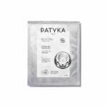 Patyka Age Specific Intensif Patch Lift Regard 360° x1 Pair - FrenchBeautyHub