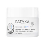 Patyka Age Specific Intensif Pro-Collagen Lift Mask 50ml (1.69fl oz) - Image 2